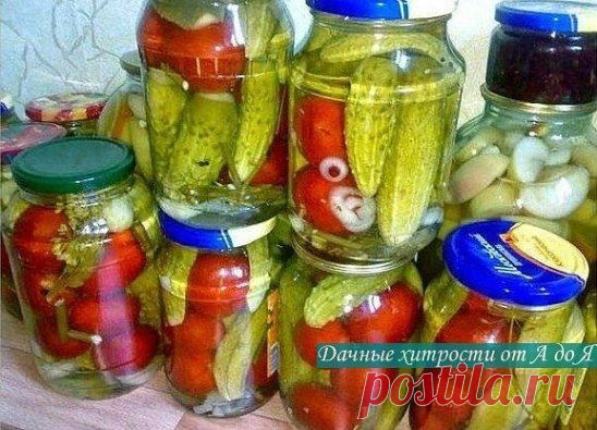 (61) Одноклассники