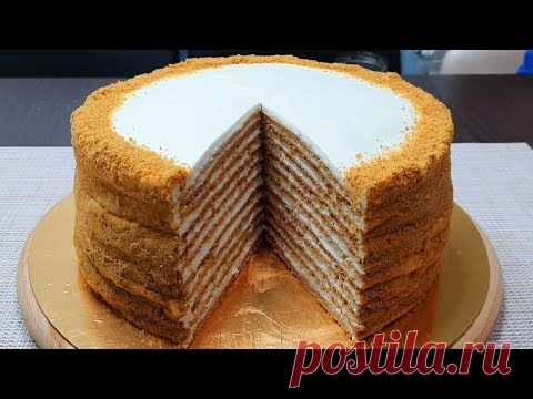 Этот превосходный ТОРТ сводит мир сума! РЕЦЕПТ просто ОГОНЬ! Вы будете делать этот ТОРТ каждый день! - YouTube Ингредиенты : 1. 1 ст. сахара 2. 1 ст. муки 3. 2 крупных яйца 4. 2 ч.л. разрыхлителя 5. 1/2 ч.л соды 6. 1 ст. молока 7. 3 ст. л. какао 8. 1 ст. ложка ванильного сахара 9. 5 ст. ложек растительного масла Приготовление: Бисквит: 1. Сахар взбить с яйцами до пышной массы,до увеличения в объеме в 3 раза.
2. В отдельной миске смешать муку, соду, разрыхлитель, какао и ванильный сахар.