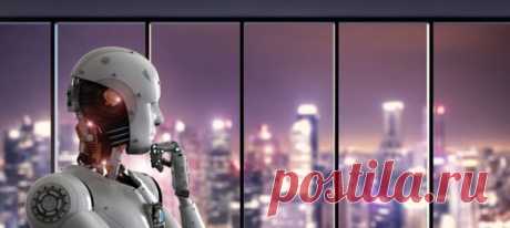 Фото packtpub.com Люди, говоря о роботах, чаще всего не имеют в виду ничего конкретного. Роботы все еще продолжают быть чем-то абстрактным. В понимании типичного обывателя это андроиды из металла, умеющие выполнять минимум действий и довольно неуклюжие. Однако, роботы оказываются ближе к людям, чем это можно представить. Задумайтесь на минуту об этом. Неужели это не понятно?! Все очень просто. На большинстве современных производств широко внедрена автоматизация. Некоторые предприятия вышли на…