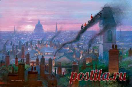 Фитнес для мозга - Google+