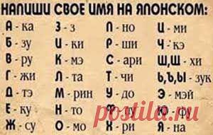Зима - описание времени года, праздники, народные приметы, погода прогноз месяц, поговорки