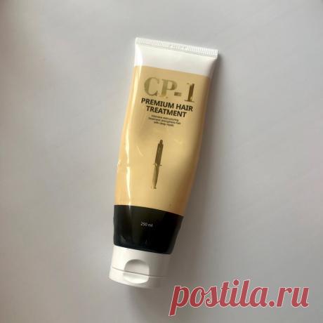 Взгляд химика на состав корейской питательной маски для волос CP-1
Продолжаю тему корейской косметики, которая якобы «не содержит силиконов и прочей химии», хотя составы ее ничем не отличаются от любой другой косметики. Маска с достаточной плотной текстурой и ярким ароматом содержит в составе аж 60 компонентов. Перевод с корейского не точный, но я старалась вникнуть) Первая группа содержит в себе множество различных компонентов. Кто-то является […]
Читай дальше на сайте. Жми подробнее ➡