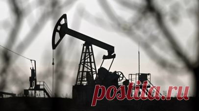 Экономист Юшков: Индия вряд ли откажется от российской нефти. Эксперт Финансового университета при правительстве России и Фонда национальной энергетической безопасности Игорь Юшков выразил мнение, что Индия продолжит закупать российскую нефть, несмотря на американские пошлины. Читать далее