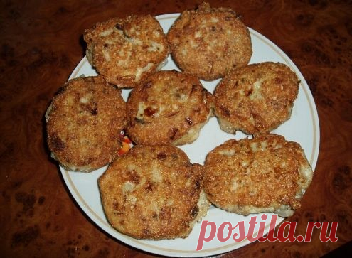Рецепты с рыбной консервой: первые и вторые блюда быстрого приготовления