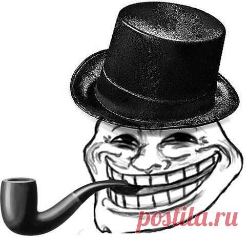 Хамим красиво