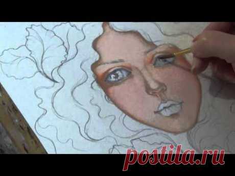 podarok - YouTube