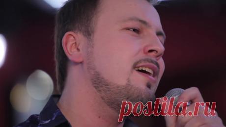 Жанне Фриске посвящается... Ярослав Сумишевский. CУПЕР!!!