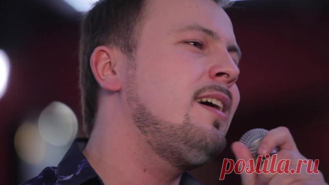 Жанне Фриске посвящается... Ярослав Сумишевский