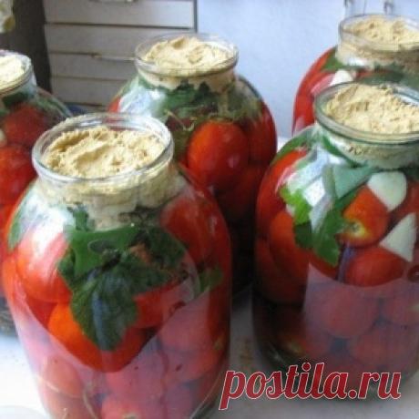 Как я сделал добро соседям, и что из этого получилось... - МирТесен