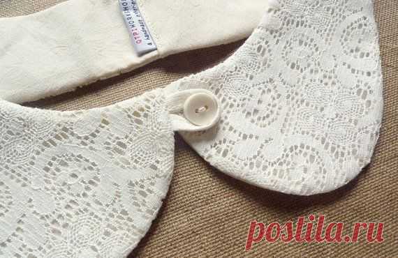 Найдено на сайте etsy.com.