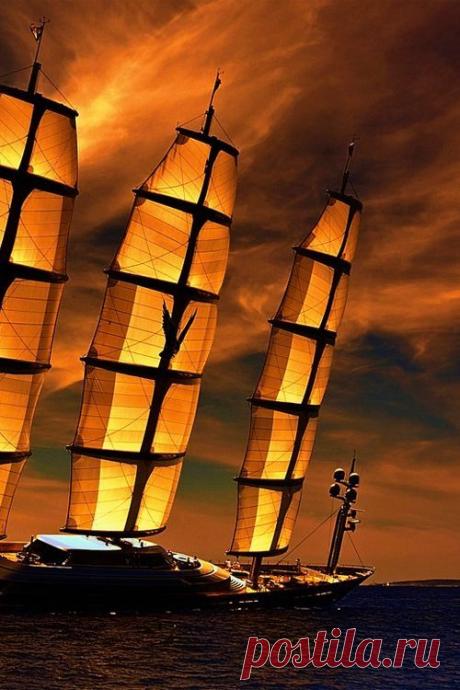 Найдено на сайте gentlemansessentials.tumblr.com.