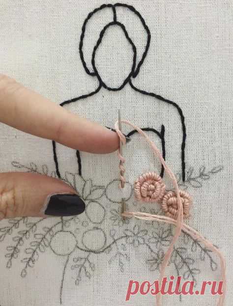 O primeiro passo para aprender