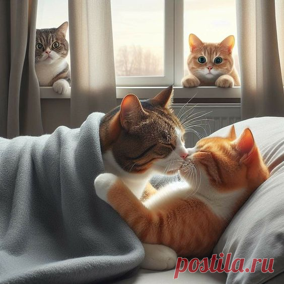 Pinterest