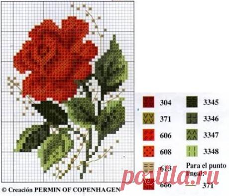 Resultado de imagen para bordado crewel