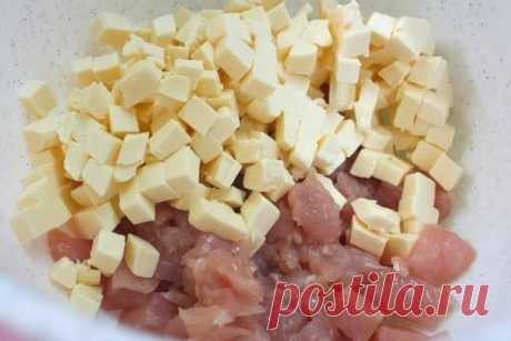 Мировая кулинария! Каталог рецептов.вкусная еда с любовью!