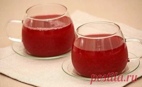 Секреты натуральной красоты! ladyadvice.ru