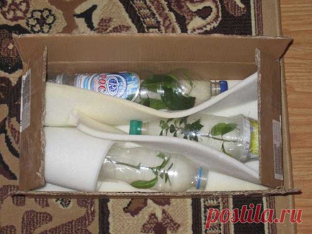 Может, кому пригодится