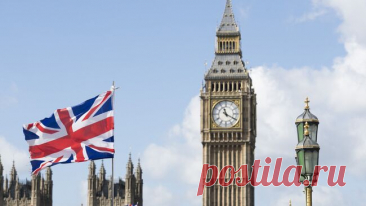 Лидер партии Reform UK накричал на Раскина из-за критики Трампа, пишут СМИ