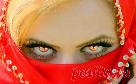 Типы энергетических вампиров и методы защиты от них Присмотритесь к своему окружению: возможно, среди множества людей есть такие личности, которые питаются вашей энергией.