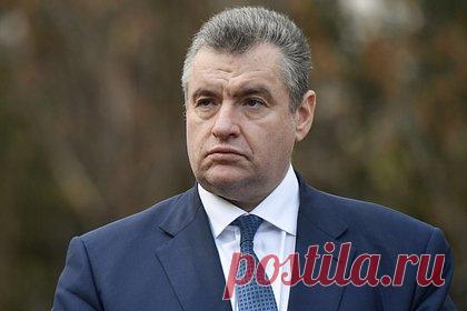 Убийство Кивы назвали государственным терроризмом Украины. Международное сообщество должно осудить убийство в Подмосковье бывшего депутата Верховной Рады Ильи Кивы, заявил глава Комитета Государственной Думы России по международным делам Леонид Слуцкий. В противном случае, отметил законотворец, это будет означать покрывательство государственного терроризма на Украине.