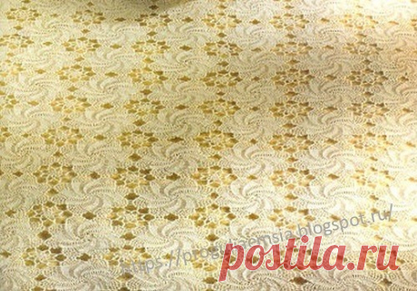 МОТИВ "МЕЛЬНИЦА" МОТИВ "МЕЛЬНИЦА" НА 8 КРЫЛЬЕВ.