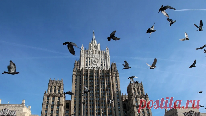 | VestiNewsRF.Ru