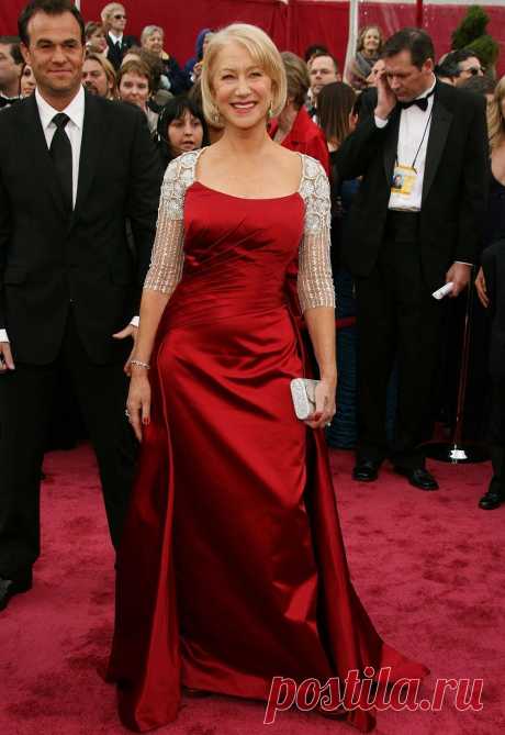 Стиль одежды для женщины 50 лет фото - как выбрать