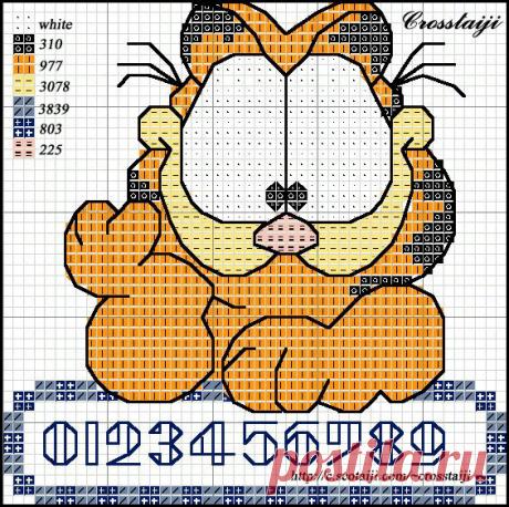 Радикал-Фото: Картинка