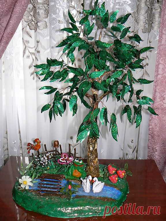 Одноклассники