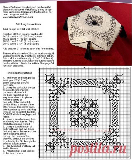 aifa (2) — Postimage.org