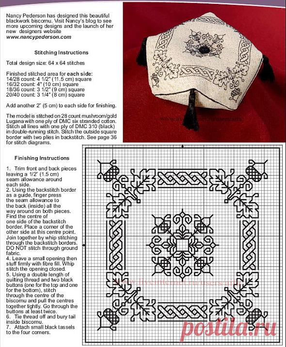 aifa (2) — Postimage.org