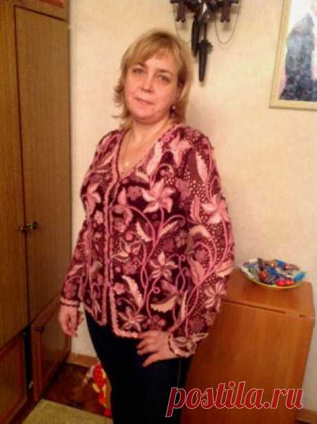 (33) Одноклассники