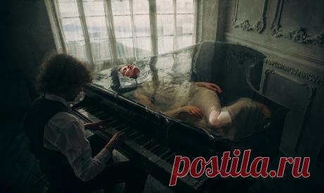 100 BEST ART PHOTOS #35AWARDS 2015