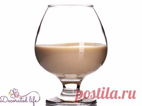 Рецепты безумно вкусного кофе - Блог - Часть 4 - Decorated Life - сайт о том, как сделать своюжизнь красивой: декор дома, сладостей, поделки и рукоделие