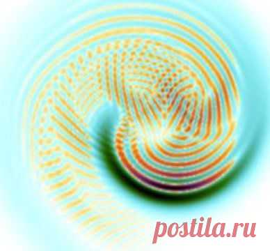В квантовом мире важна умеренность, говорится в новом исследовании