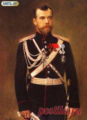 ШоубиZZZ - всё о звёздах