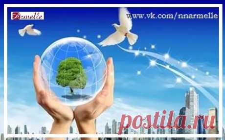 Армель | Парфюм | Работа | Нижний Новгород