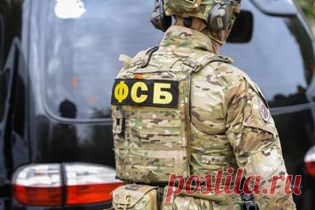 Крымчанку задержали за сбор данных о военных объектах