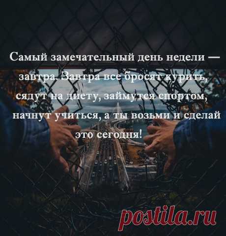 https://likvik.ru