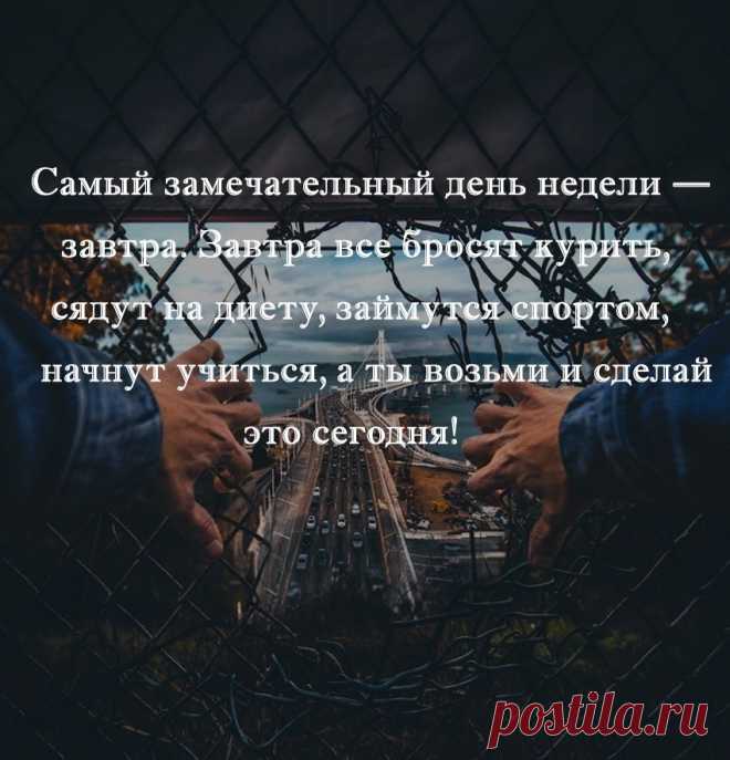 https://likvik.ru