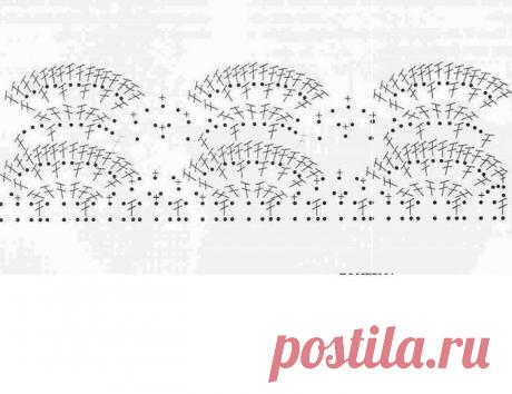 ВЯЗАНИЕ.КРЮЧОК.ПЛАТЬЯ, сарафаны,юбки | Записи в рубрике ВЯЗАНИЕ.КРЮЧОК.ПЛАТЬЯ, сарафаны,юбки | Дневник DJONA63