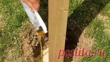 Люблю такие видео