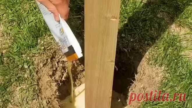 Люблю такие видео