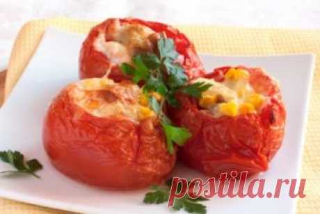 Меню на Новый год. Вариант 2 Меню на Новый год с рецептами. Советы что приготовить на новогодний стол. Выбирай блюда по вкусу и готовь. Новогоднее меню.