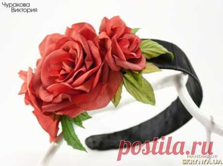 obodok-s-krasnyimi-rozami-4-main-528430.jpg (476×355)