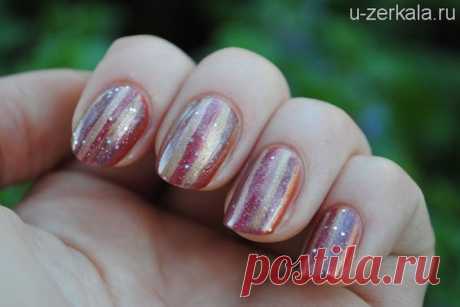 Pinterest: инструмент для поиска и хранения интересных идей