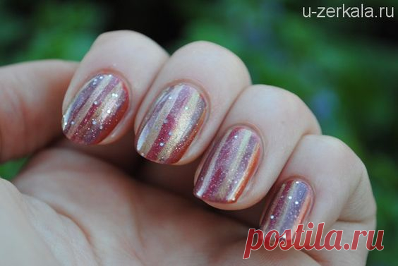 Pinterest: инструмент для поиска и хранения интересных идей