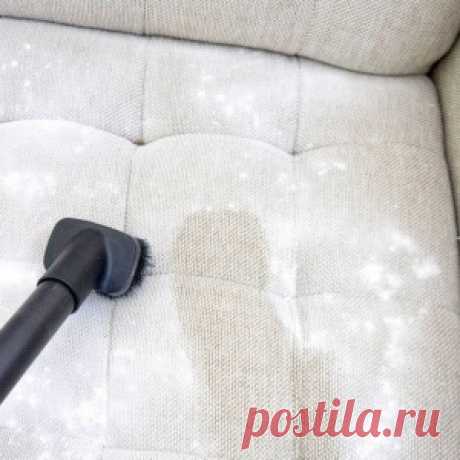 Как быстро навести порядок дома: 20 лайфхаков, о которых вы не знали