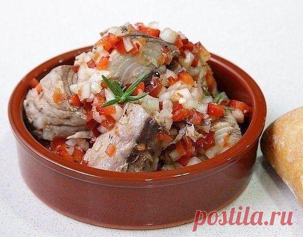 Интересные новости