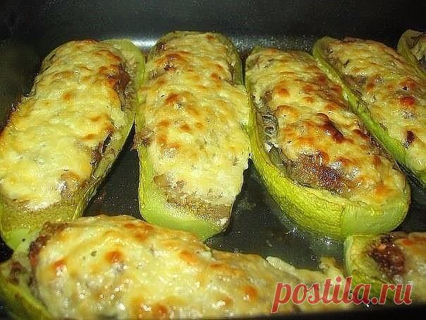 ПОТРЯСАЮЩИЕ КОТЛЕТКИ БЕЗ ГРАММА МЯСА!